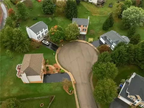 442 Elder Ct, Mars, PA 16046 photo 48