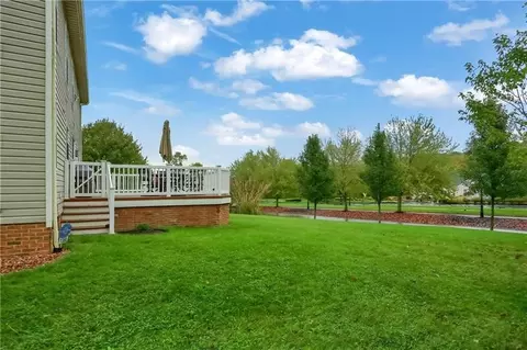 442 Elder Ct, Mars, PA 16046 photo 4