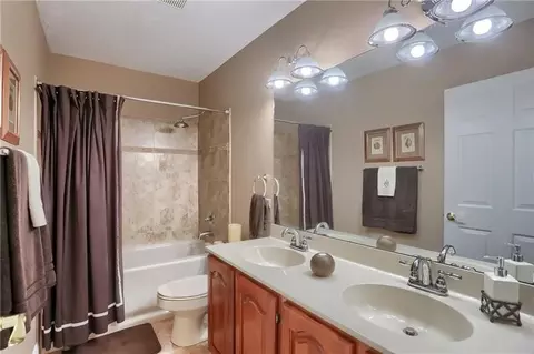 442 Elder Ct, Mars, PA 16046 photo 39