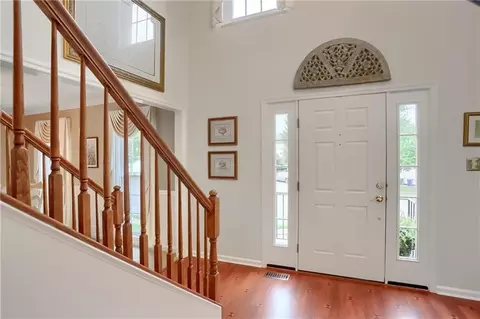 442 Elder Ct, Mars, PA 16046 photo 8