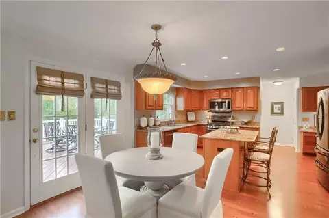 442 Elder Ct, Mars, PA 16046 photo 19