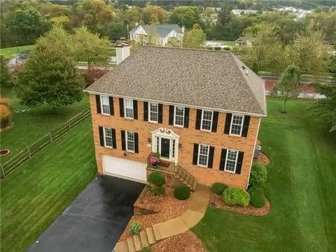 442 Elder Ct, Mars, PA 16046 photo 47