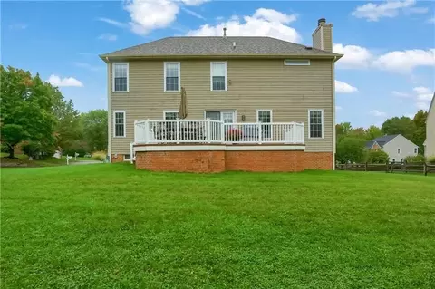 442 Elder Ct, Mars, PA 16046 photo 5