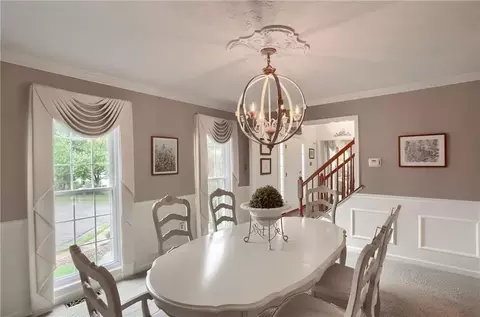 442 Elder Ct, Mars, PA 16046 photo 15