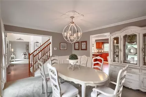 442 Elder Ct, Mars, PA 16046 photo 14