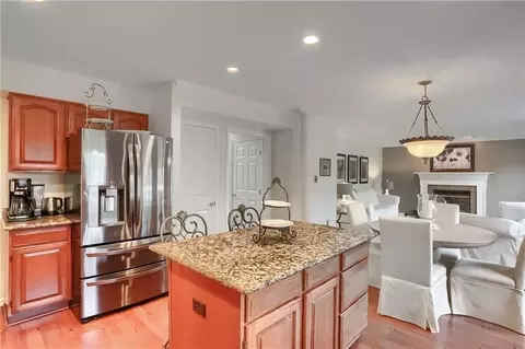 442 Elder Ct, Mars, PA 16046 photo 18