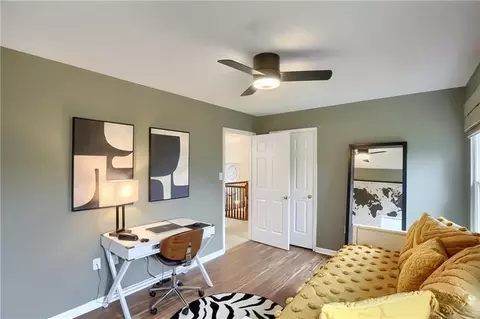 442 Elder Ct, Mars, PA 16046 photo 41