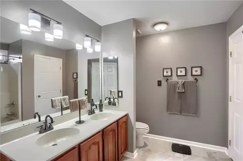 442 Elder Ct, Mars, PA 16046 photo 35