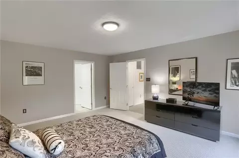 442 Elder Ct, Mars, PA 16046 photo 33