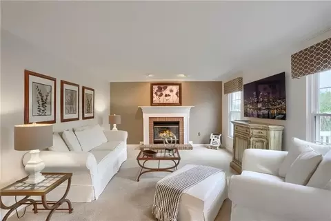 442 Elder Ct, Mars, PA 16046 photo 23