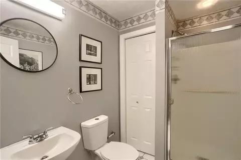442 Elder Ct, Mars, PA 16046 photo 44