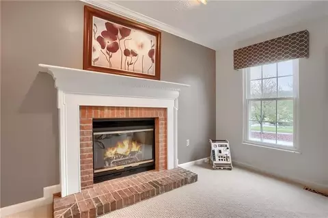 442 Elder Ct, Mars, PA 16046 photo 24