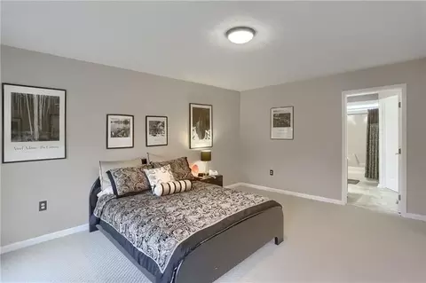 442 Elder Ct, Mars, PA 16046 photo 32