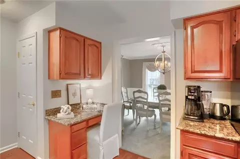 442 Elder Ct, Mars, PA 16046 photo 20
