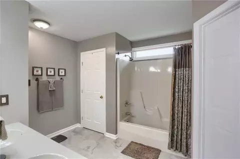 442 Elder Ct, Mars, PA 16046 photo 34