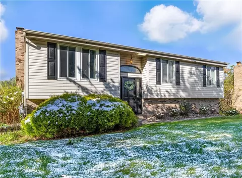 3413 Cramlington Dr, Gibsonia, PA 15044