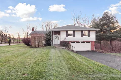 1188 Polaris Cir, Pittsburgh, PA 15241