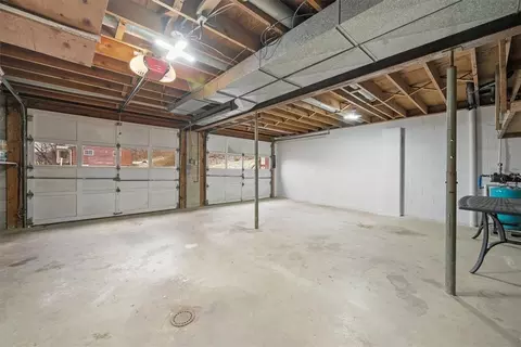 Exterior - 64 Old Monongahela Pike, Eighty Four, PA 15330 photo 5 of 10