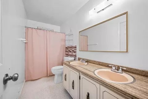 Bath - 64 Old Monongahela Pike, Eighty Four, PA 15330 photo 1 of 3