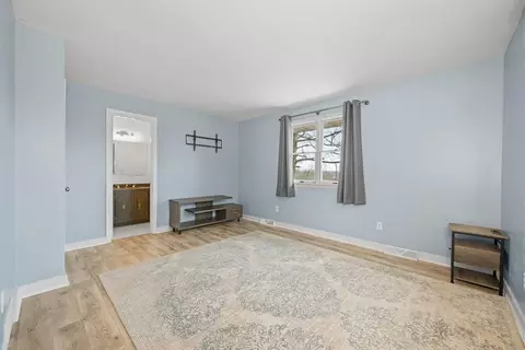 Other - 64 Old Monongahela Pike, Eighty Four, PA 15330 photo 3 of 11