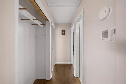 Entry Way - 64 Old Monongahela Pike, Eighty Four, PA 15330 photo 3 of 3