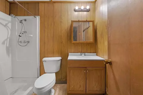 Bath - 64 Old Monongahela Pike, Eighty Four, PA 15330 photo 3 of 3