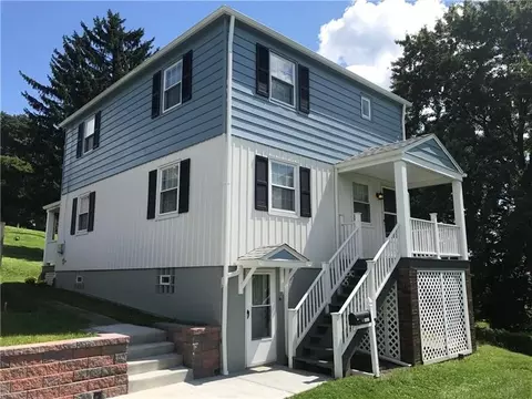 5431 Mifflin Rd, Pittsburgh, PA 15207