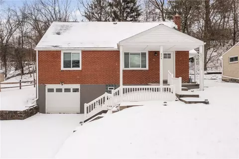 824 Jane St, Pittsburgh, PA 15239