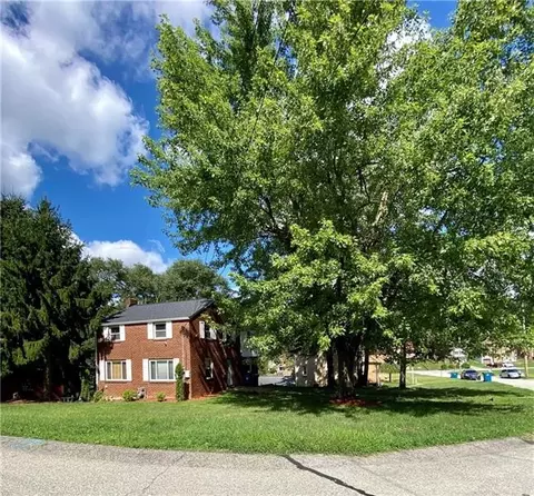 114 Veronica Dr, Pittsburgh, PA 15235