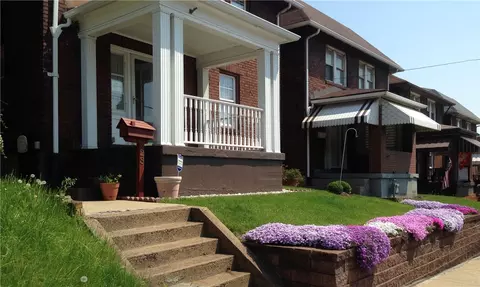 523 Maple St, East Pittsburgh, PA 15112