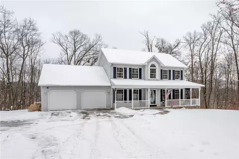112 Sutherland Rd, Jeannette, PA 15644