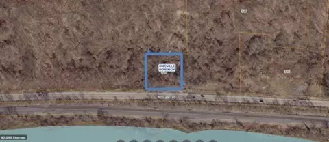 340 Midland Rd, Midland, PA 15059