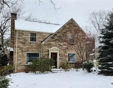 835 N Meadowcroft Ave, Pittsburgh, PA 15216