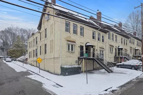 1301 Walnut St, Wilkinsburg, PA 15221