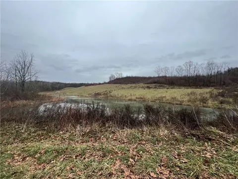 0 River Rd, Wampum, PA 16157