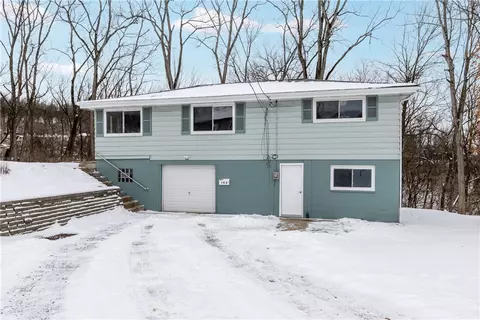 103 Nellis Dr, Pittsburgh, PA 15220