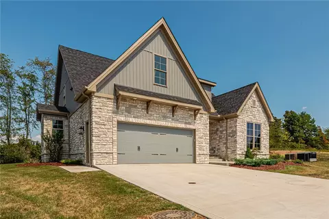 432 Barons Ct, Venetia, PA 15367