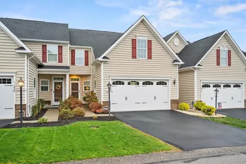 5448 Lantern Hill Ext, Pittsburgh, PA 15236
