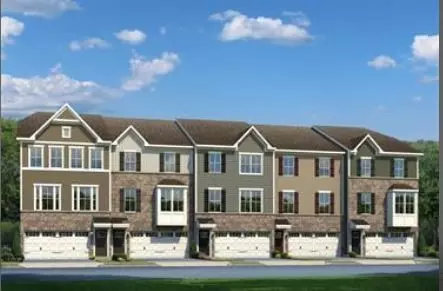 211 Yellowwood Dr, Washington, PA 15301