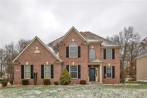 600 Columbia Ct, Mars, PA 16046