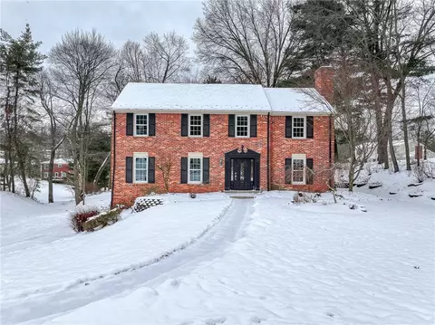 1494 Montgomery Rd, Allison Park, PA 15101