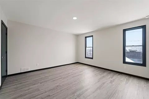 Bedroom - 1309 Bell Ave, Braddock, PA 15104 photo 1 of 6
