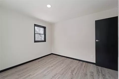 Bedroom - 1309 Bell Ave, Braddock, PA 15104 photo 6 of 6
