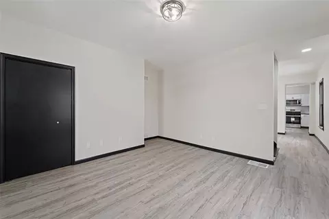 Other - 1309 Bell Ave, Braddock, PA 15104 photo 1 of 3