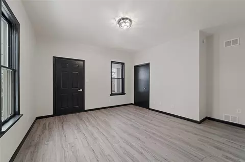 Other - 1309 Bell Ave, Braddock, PA 15104 photo 2 of 3