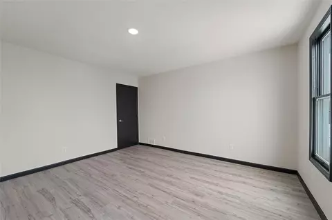 Bedroom - 1309 Bell Ave, Braddock, PA 15104 photo 2 of 6