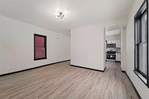 Living - 1309 Bell Ave, Braddock, PA 15104 photo 1 of 1