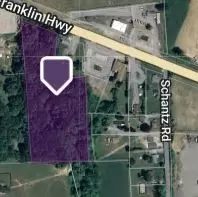 0 New Castle Rd, Prospect, PA 16052