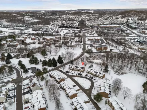 View/Area - 111 Forest Dr, Seven Fields, PA 16046 photo 1 of 2