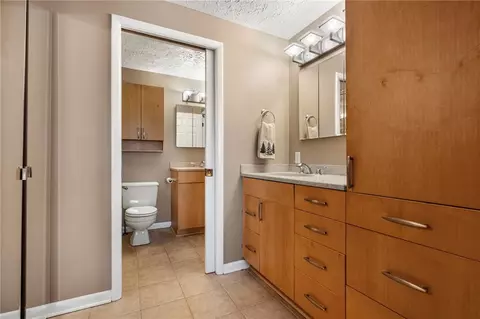 Bath - 111 Forest Dr, Seven Fields, PA 16046 photo 2 of 3